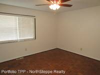 $1,099 / Month Apartment For Rent: 111 W Hudson St 1C - Portfolio TPP - NorthStepp...