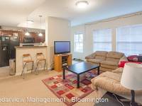 $2,860 / Month Room For Rent: 2549 Eastgate Lane Apt #309 - Cedarview Managem...