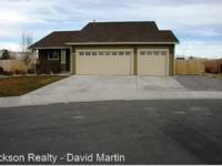 $2,495 / Month Home For Rent: 1210 Haistar Court - Dickson Realty - David Mar...