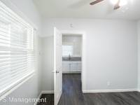 $1,795 / Month Apartment For Rent: 633 W 8th Street - NPS Management | ID: 11549726
