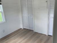 $795 / Month Manufactured Home For Rent: 177 Eagle - 2 Bedroom / 1 Bath - New Everything...