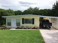 $953 / Month Rent To Own: 2 Bedroom 2.00 Bath Mobile/Manufactured Home