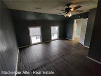 $695 / Month Home For Rent: 617-4 W Franklin St - Mackenzie Allen Real Esta...