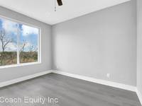 $1,299 / Month Apartment For Rent: 1100 Hwy 90 West - 300 - StageCoach Equity Inc ...