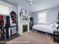$2,295 / Month Home For Rent: 3115 Minot Avenue 1 - Sunset Property Solutions...