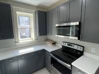 $1,600 / Month Apartment For Rent: 6011 Kingsbury Ave. Apt B - Newly Renovated Apa...