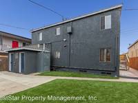 $1,450 / Month Apartment For Rent: 1111 Daisy Avenue - 5 - WestStar Property Manag...