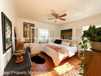 $2,900 / Month Apartment For Rent: 756 Woodbridge Street - Real Property Managemen...