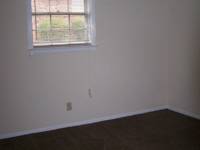 $450 / Month Apartment For Rent: 580 Cypress Mill Rd Unit E - Hensley-Thompson P...