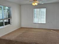 $850 / Month Apartment For Rent: 318 Pioneer Rd #1802 - Real Property Management...