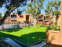 $2,100 / Month Apartment For Rent: 1440 Oak Drive - Las Terrazas Apartments | ID: ...