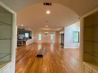 $3,000 / Month Home For Rent: 280 Ensminger Rd - 360 Management, LLC | ID: 11...
