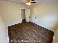 $650 / Month Apartment For Rent: 1019 S.25th Street - Investors Property Managem...
