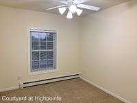 $1,200 / Month Apartment For Rent: 705 13th Ave N Unit 202 - Courtyard At Highpoin...