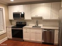 $3,985 / Month Townhouse For Rent: Beds 2 Bath 2 Sq_ft 2400- Www.turbotenant.com |...