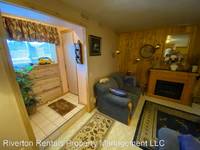 $1,500 / Month Home For Rent: 20 Timberline Trail - Riverton Rentals Property...