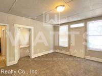 $675 / Month Apartment For Rent: 7532 2nd Avenue South - B - Watts Realty Co., I...