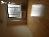 $120 / Night Apartment For Rent