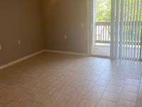 $895 / Month Apartment For Rent: 200 Hubbard Rd - 206 Hubbard Rd - Professional ...