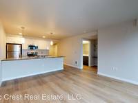 $2,795 / Month Apartment For Rent: 1600 Dexter Ave N #413 - Pacific Crest Real Est...