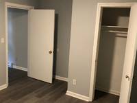 $750 / Month Apartment For Rent: 1020 Asheboro St - #B - Triad Properties Of NC ...