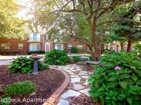 $929 / Month Apartment For Rent: 448 Hollow Creek Rd 448-C4 - Paddock Apartments...
