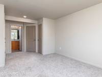 $2,045 / Month Apartment For Rent: 2530 SW Cherry Park Road - F-243 - Eagle Ridge ...
