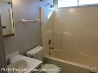 $1,895 / Month Apartment For Rent: 106 NW Wall St. #108 - PLUS Property Management...