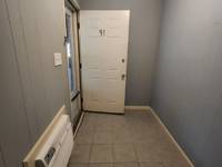 $700 / Month Apartment For Rent: 3706 Timberlake Rd - Unit 91 - Sound Management...