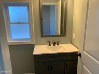 $1,750 / Month Apartment For Rent: Beds 1 Bath 1 - Www.turbotenant.com | ID: 11496606
