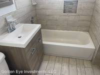$2,797 / Month Apartment For Rent: 421-423 LESLIE ST - Golden Eye Investments, LLC...