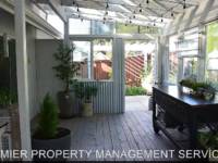 $2,495 / Month Home For Rent: 1184 Ashgrove Loop - PREMIER PROPERTY MANAGEMEN...