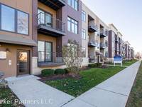 $2,561 / Month Apartment For Rent: 500 N Northwest Hwy - 201 - Parker Partners LLC...