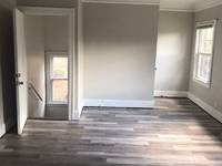$900 / Month Apartment For Rent: 4358 Waverly Street - Doyenne Detroit, LLC | ID...