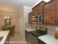 $1,695 / Month Apartment For Rent: 403 Silo Pointe Way - Lette Management Group | ...
