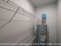 $1,090 / Month Apartment For Rent: 2500 Long St. #B101 - Diversified Property Mana...