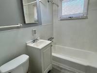 $600 / Month Apartment For Rent: 4813 Boyd Street Unit #5 - Paladino Development...