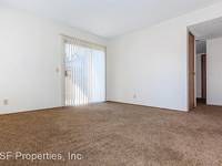 $1,275 / Month Apartment For Rent: 333 E Cinnamon Dr. - 297 - GSF Properties, Inc ...