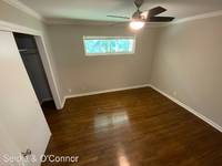 $1,495 / Month Apartment For Rent: 2040 Dekalb Avenue B-8 - Seiple & O'Connor ...