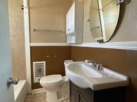 $625 / Month Apartment For Rent: 1120 Stewart Street - #3 - J. Brittain Associat...
