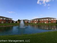 $1,100 / Month Apartment For Rent: 132 Lamplighter Drive 1 - Northern Management, ...