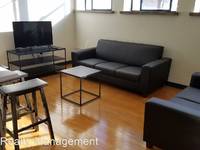 $565 / Month Room For Rent: 520 Fourth Street, #115 - D - Black Realty Mana...