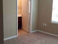 $1,750 / Month Apartment For Rent: 1003 Churchill Way Apartment 3G - Liberty Point...