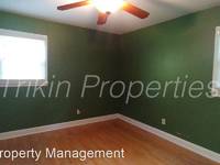 $2,490 / Month Home For Rent: 15017 Oakland Avenue - Invest Property Manageme...