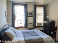 $1,700 / Month Apartment For Rent: 318 E Seneca Street - 7 - Live More Ithaca | ID...