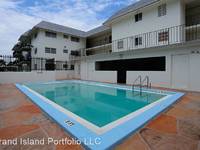 $1,200 / Month Apartment For Rent: 2350 NE 173 Street - Grand Island Portfolio LLC...