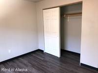 $995 / Month Apartment For Rent: 2651 E Quiet Circle - B7 - Rent In Alaska | ID:...