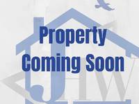 $850 / Month Apartment For Rent: 1612 Ogden Street - K - J.H.W Enterprises Prope...