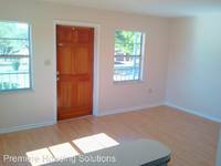 $1,200 / Month Apartment For Rent: 38010 14th Ave #12 - Spacious Remodeled 1BR/1BA...