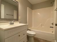 $1,100 / Month Apartment For Rent: 538 Gadd Rd - A - Doorby Property Management | ...